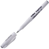 Artline Calligraphy Kalem 1.0 Mm Arabic Siyah Erg-241