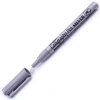 Artline Calligraphy Kalem Silver 2.5 Mm Ek-993xf