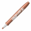 Artline Decorite Marker Kalem Düz Kesik Uç 3.0 Bronze