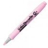 Artline Decorite Marker Kalem Düz Kesik Uç 3.0 Pastel Pink