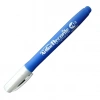 Artline Decorite Marker Kalem Yuvarlak Uç 1.0 Blue