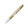 Artline Decorite Marker Kalem Yuvarlak Uç 1.0 Gold