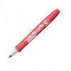 Artline Decorite Marker Kalem Yuvarlak Uç 1.0 Metallic Red