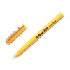 Artline Ek-200cc Fineliner Keçe Uçlu Kalem 0.4mm Kromatik Sarı