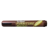 ARTLINE EK-95 BIRCH BROWN MOBİLYA MARKER KALEMİ