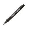 ARTLİNE EPF-243 SUPREME KALİGRAFİ KALEMİ 3mm SİYAH