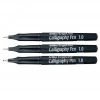 Artline Ergoline Kaligrafi Kalemi 1.0mm