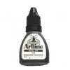 ARTLİNE ESK-50 TAHTA KALEM MÜREKKEBİ SİYAH 20ml