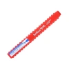 ARTLİNE ETX-300 STİX COLORİNG MARKÖR KEÇE UÇLU BOYA KALEMİ 1.2mm KIRMIZI