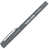 Artline Fineliner 0.4 MM Gri EK-200N