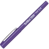 Artline Fineliner 0.4 MM Mor EK-200N