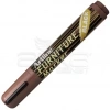 Artline Furnıture Marker Black