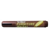 Artline Furniture Marker Mobilya Rötuş Kalemi BIRCH BROWN (HUŞ)
