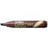 Artline Furniture Marker Mobilya Rötuş Kalemi WALNUT (CEVİZ)