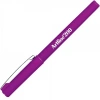 Artline Magenta Keçe Uçlu Yazı Kalemi Uç:0,6mm 210N