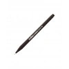 Artline Supreme Fine Pen 0.4mm Black