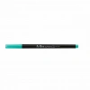 Artline Supreme Fine Pen 0.4mm Light Turqoise