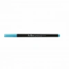 Artline Supreme Fine Pen 0.4mm Pale Turquoise