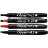 Artline Supreme Kaligrafi Kalemi 5.0mm