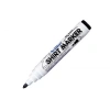 Artline Tişört Marker Black