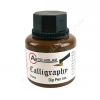 Artscholar Kaligrafi Mürekkebi 35ml Brown