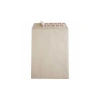 ASİL AS-0881 TORBA ZARF 330x450 KRAFT 90gr 25Lİ