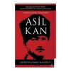Asil Kan
