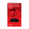 Aşkın Sonu