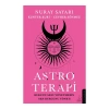 Astroterapi