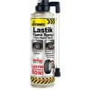 AUTOMİX 12830 ARAÇ LASTİK TAMİR SPREYİ 400ml