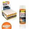 AUTOMİX 41227 OTO CAM SUYU ŞAMPUANI MANGO 50ml