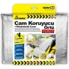 AUTOMİX 44558 OTO 4 MEVSİM CAM KORUYUCU
