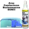 Automix 44711 Buz Çözücü 500ml