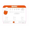 AVEC AV-189 Type-C Kablo