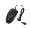 Avec Av-m208 Kablolu Mouse