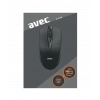 AVEC AV-M208 Mouse