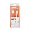 Avec Av W116 Note3 1m Kablo