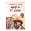 Ayaşlı İle Kiracıları Ölümsüz Klasikleri Serisi