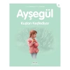 Ayşegül Kuşları Keşfediyor