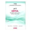 Ayt Kimya Rehber Sorular Konu Anlatımı