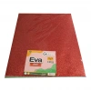 Bafix Eva Simli 50x70 Kırmızı