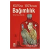 Bağımlılık