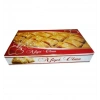 Baklava Kutusu 500 Gr (200 Adet)