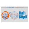 Balküpü Elite Sargılı Küp Şeker (750 gr)