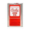 Bally Balco C8 Yapıştırıcı 15 Kg (Gaz Tenekesi)