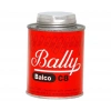 Bally Balco C8 Yapıştırıcı 200 Gr (Çeyreklik)