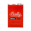 Bally Balco C8 Yapıştırıcı 3,2 Kg (Galon)