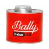 Bally Balco C8 Yapıştırıcı 400 Gr (Yarımlık)