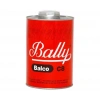 Bally Balco C8 Yapıştırıcı 850 Gr (Kiloluk)