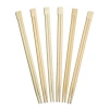 Bambu Çin Çubuğu (Chopsticks) 23 cm - 50 Çift